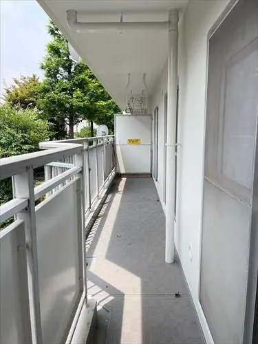 九番町ハイツ
