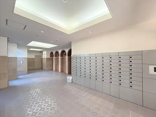 藤和シティコープ東別院