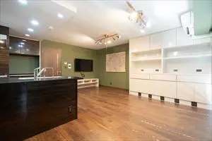 プレサンスグラン泉