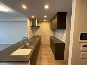 マストスクエア金山