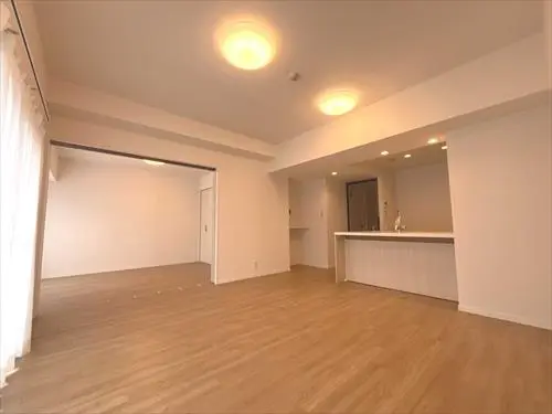 アドリーム丸の内