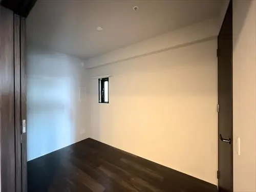 オープンレジデンシア金山ザ・プレイス