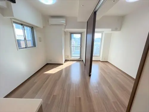 エステムプラザ名古屋丸の内