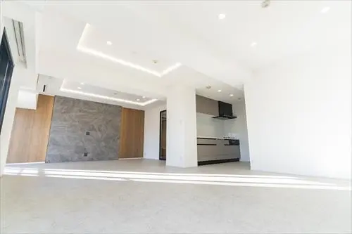 アドリーム丸の内