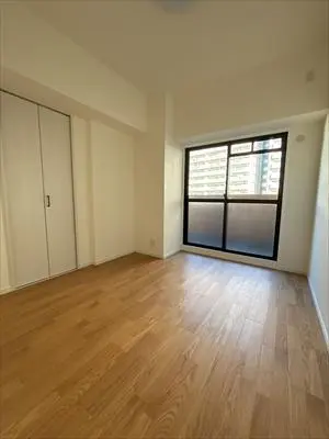 スペリア名南コンフォート