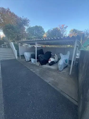 コミュニタス千代が丘