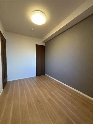 ライオンズガーデン一番町