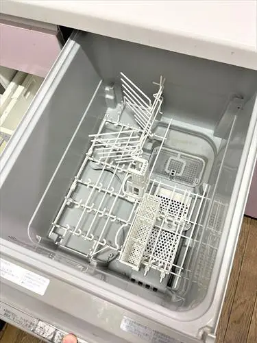 フォーラム海風の街