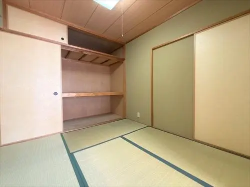 ユニライフ北大阪