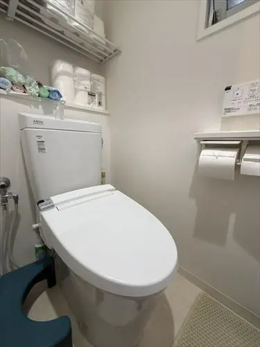 千舟リバーサイドヴイラＡ棟