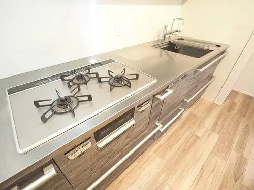 ローレルタワー御堂筋本町