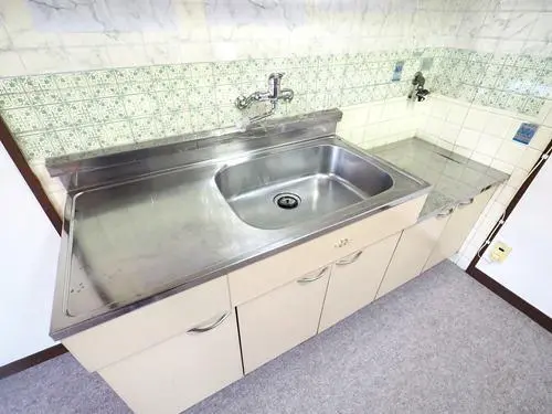 プレジデント今里