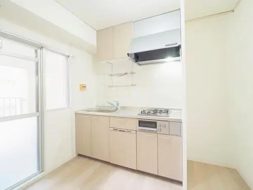 ユニーブル大正