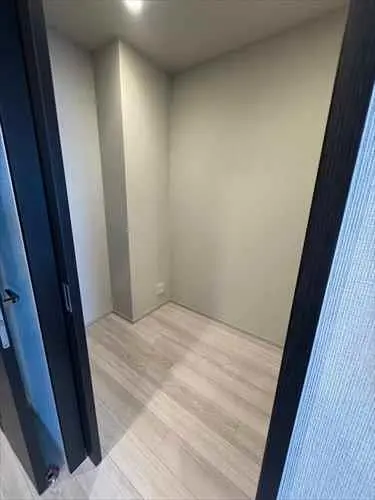 ザ・パークハウス大阪梅田タワー