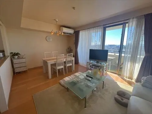 ダイアパレス本郷町