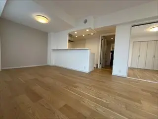パークシティ金沢八景Ｆ棟