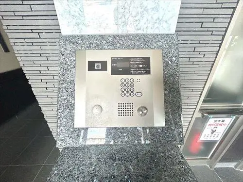 モアグレース妙音通Ⅱ　