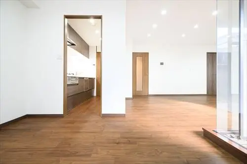 御器所シティハウス