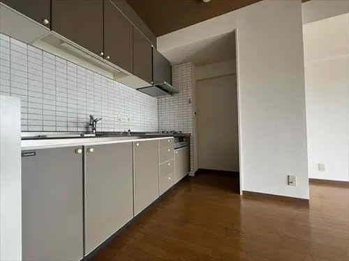 ライフプラザ加木屋