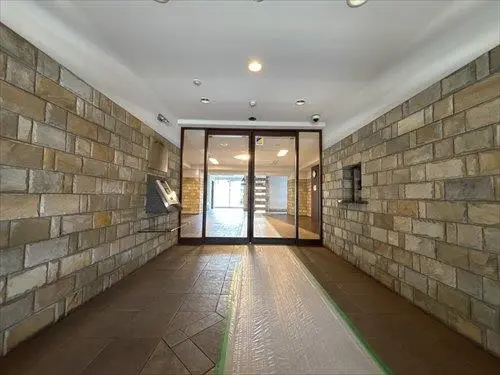 サンマンションアトレ横須賀Ⅲ
