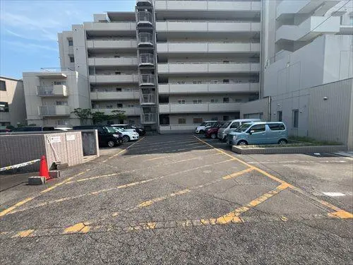 メイツ大府