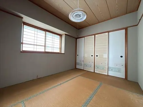 エスポア半田第弐