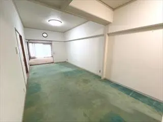 ローレルハイツ千里