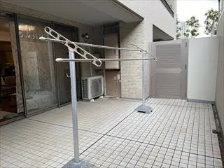 プラウド横濱鶴見　二見台