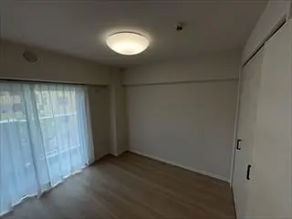 東砂３丁目ハイツ