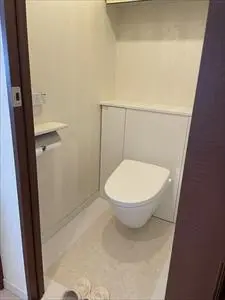 つつじケ丘シティタワー