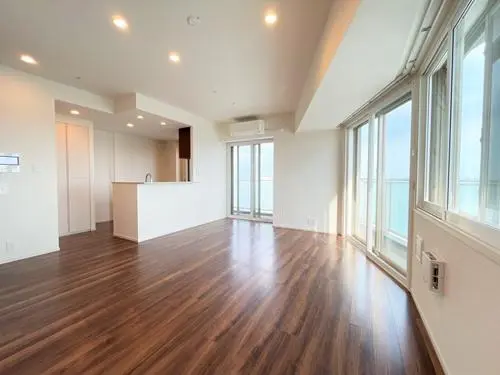 リビオつつじヶ丘