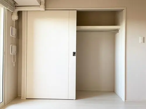 オープンレジデンシア池尻大橋