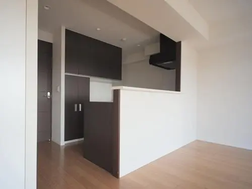 グランイーグル多摩川Ⅵ