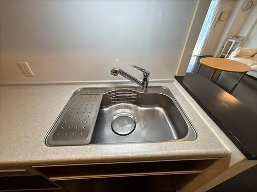 ライオンズ高石