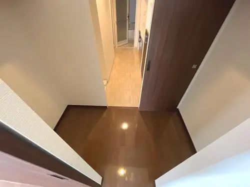 ビッグカーサ堺しらさぎ駅前