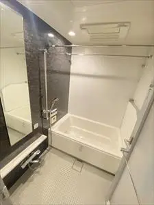 シティタワー駒沢大学ステーションコート