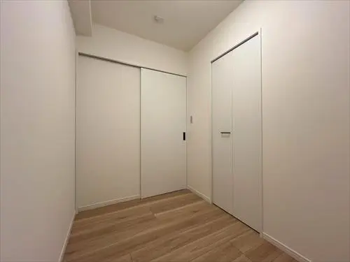 若林コンド