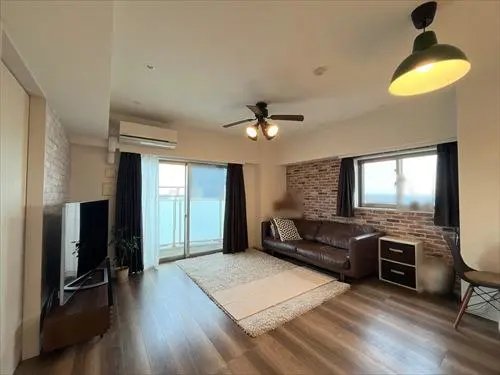 セルアージュ相模大野ミュール