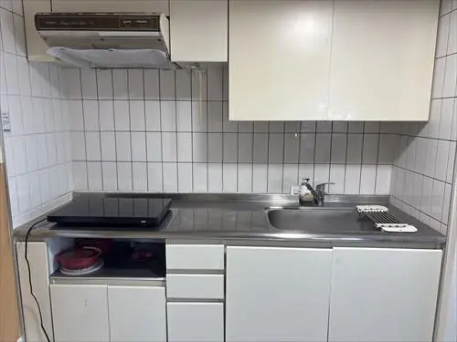 藤和相武台コープ