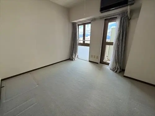 サンヴェール橋本ツインタワー