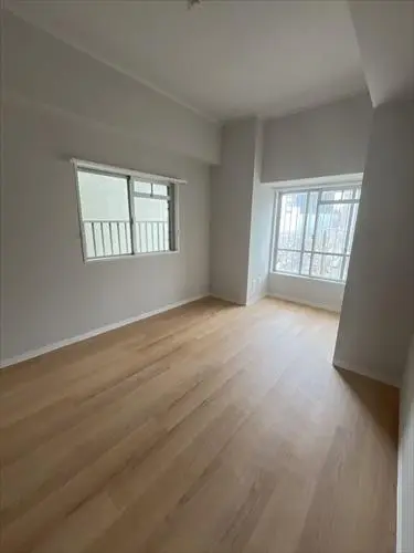 レクハイム相模原２