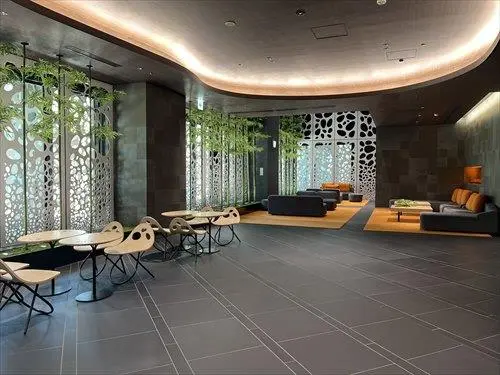 ＯＮＥ札幌ステーションタワー