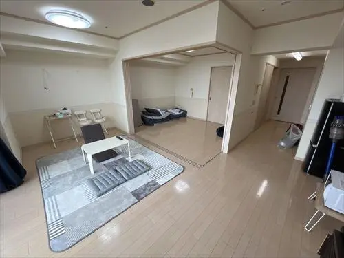 ザ・レジデンス芦屋スイート