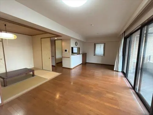 住吉本町アーバンライフ