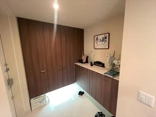 住吉川リバーサイドフォーラム