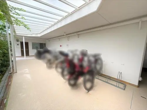 御影プライムハイツ