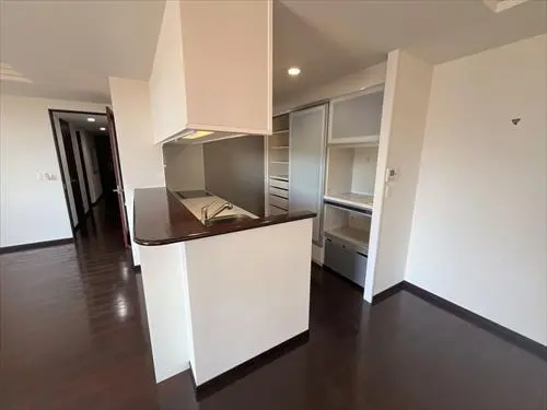 アーバンビュー芦屋山手