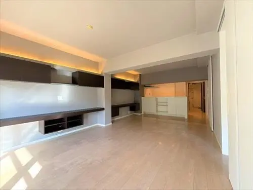 朝日プラザ芦屋山手