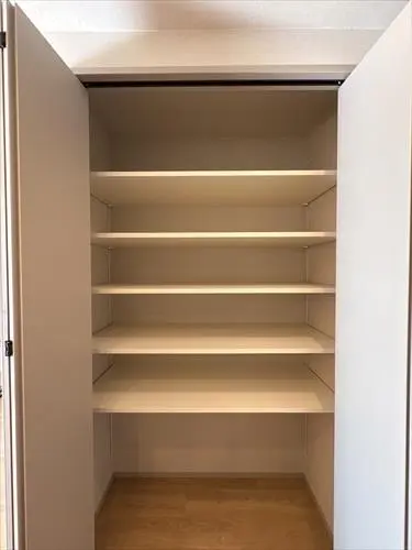 パーク・コート御影