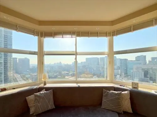 ＴＯＫＹＯ　ＳＥＡ　ＳＯＵＴＨ　ブランファーレ